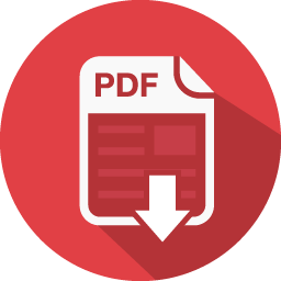 Immagine pdf scaricabile